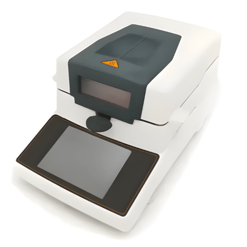 Enviro Forest Wood Moisture Meter Cotton Seed