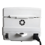 EFOWMM-205-2-1.png Enviro Forest Wood Moisture Meter Cotton Seed