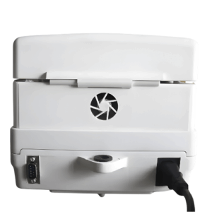 EFOWMM-205-2-1.png Enviro Forest Wood Moisture Meter Cotton Seed