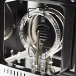 EFOWMM-205-3-1.png Enviro Forest Wood Moisture Meter Cotton Seed