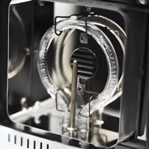 EFOWMM-205-3-1.png Enviro Forest Wood Moisture Meter Cotton Seed