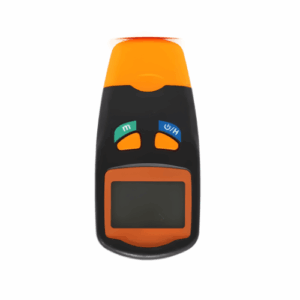 Enviro Forest Digital Wood Moisture Meter