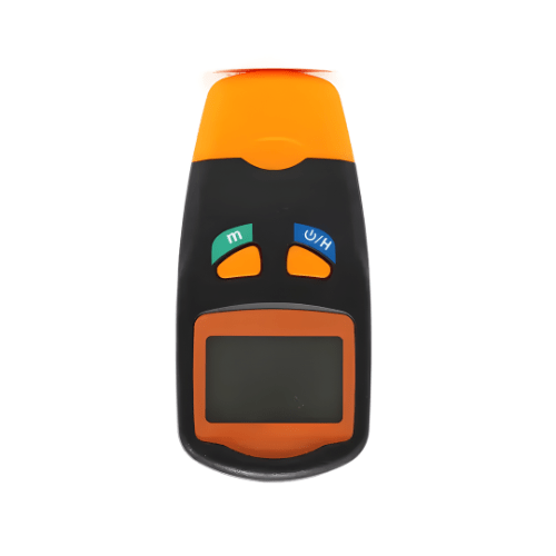 Enviro Forest Digital Wood Moisture Meter