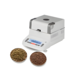 Enviro Forest Wood Seed Moisture Meter