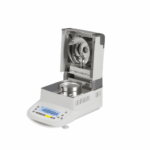 Enviro Forest Wood Seed Moisture Meter