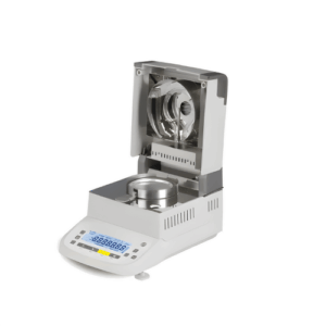 Enviro Forest Wood Seed Moisture Meter