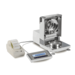 Enviro Forest Wood Seed Moisture Meter