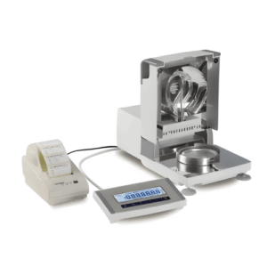 Enviro Forest Wood Seed Moisture Meter