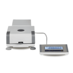 Enviro Forest Wood Seed Moisture Meter