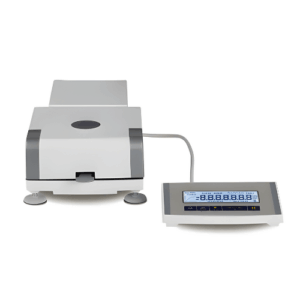 Enviro Forest Wood Seed Moisture Meter