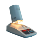 Enviro Forest Wood Moisture Meter Digital