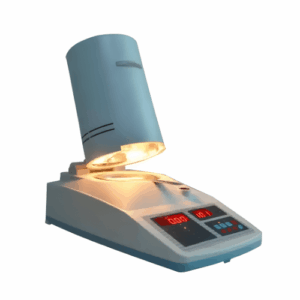 Enviro Forest Wood Moisture Meter Digital