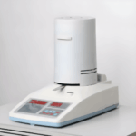 Enviro Forest Wood Moisture Meter Digital