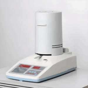 Enviro Forest Wood Moisture Meter Digital