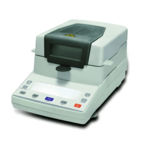 Enviro Forest Wood Moisture Meter