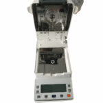 Enviro Forest Wood Moisture Meter