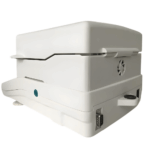 Enviro Forest Wood Moisture Meter