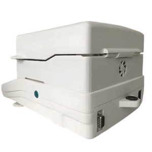 Enviro Forest Wood Moisture Meter