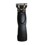 EFOWMM-211-3-1.png Enviro Forest Moisture Meter For Wood