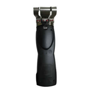 EFOWMM-211-3-1.png Enviro Forest Moisture Meter For Wood