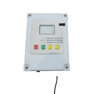 Enviro Forest Moisture Meter for Wood