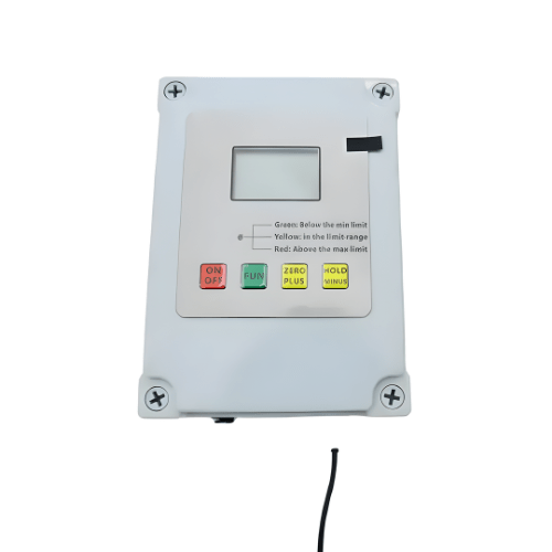 Enviro Forest Moisture Meter for Wood