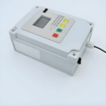 Enviro Forest Moisture Meter for Wood