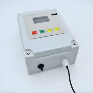 Enviro Forest Moisture Meter for Wood