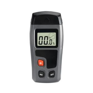 Enviro Forest Wood Moisture Tester