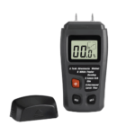 Enviro Forest Wood Moisture Tester