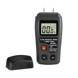 Enviro Forest Wood Moisture Tester
