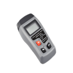 Enviro Forest Wood Moisture Tester