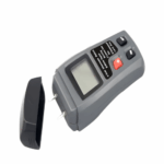 Enviro Forest Wood Moisture Tester