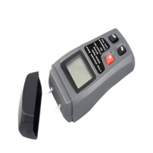 Enviro Forest Wood Moisture Tester