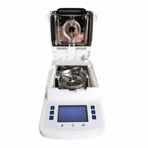 EFOWMM-504-2.png Enviro Forest Wood Moisture Analyzer Meter