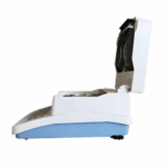 EFOWMM-504-3.png Enviro Forest Wood Moisture Analyzer Meter