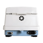 EFOWMM-504-4.png Enviro Forest Wood Moisture Analyzer Meter