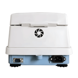 EFOWMM-504-4.png Enviro Forest Wood Moisture Analyzer Meter