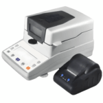 Enviro Forest Digital Wood Moisture Meter