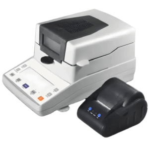 Enviro Forest Digital Wood Moisture Meter