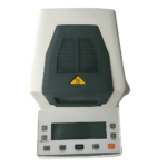 Enviro Forest Digital Wood Moisture Meter