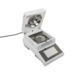 EFOWMM-506-1.png Digital Wood Moisture & Vegetable Moisture Meter.