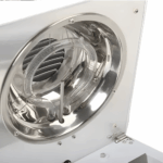 EFOWMM-506-2.png Digital Wood Moisture & Vegetable Moisture Meter.