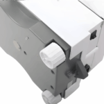 EFOWMM-506-3.png Digital Wood Moisture & Vegetable Moisture Meter.