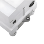 EFOWMM-506-4.png Digital Wood Moisture & Vegetable Moisture Meter.