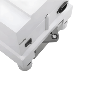 EFOWMM-506-4.png Digital Wood Moisture & Vegetable Moisture Meter.