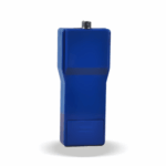 Enviro Forest Portable Digital Wood Moisture Meter