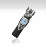 EFOWMM-508-2.png Enviro Forest Moisture Meter For Wood And Building Materials