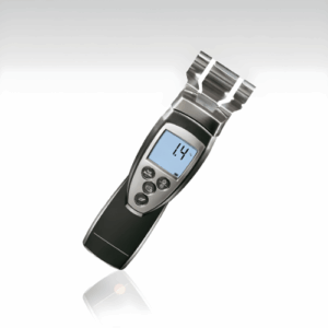 EFOWMM-508-2.png Enviro Forest Moisture Meter For Wood And Building Materials