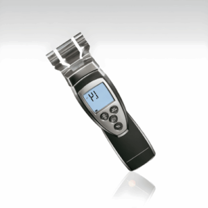 EFOWMM-508-3.png Enviro Forest Moisture Meter For Wood And Building Materials